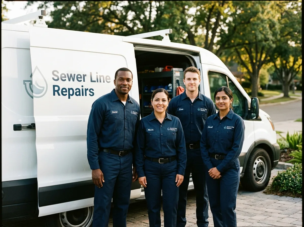 Emergency Plumber company in Moore, SC