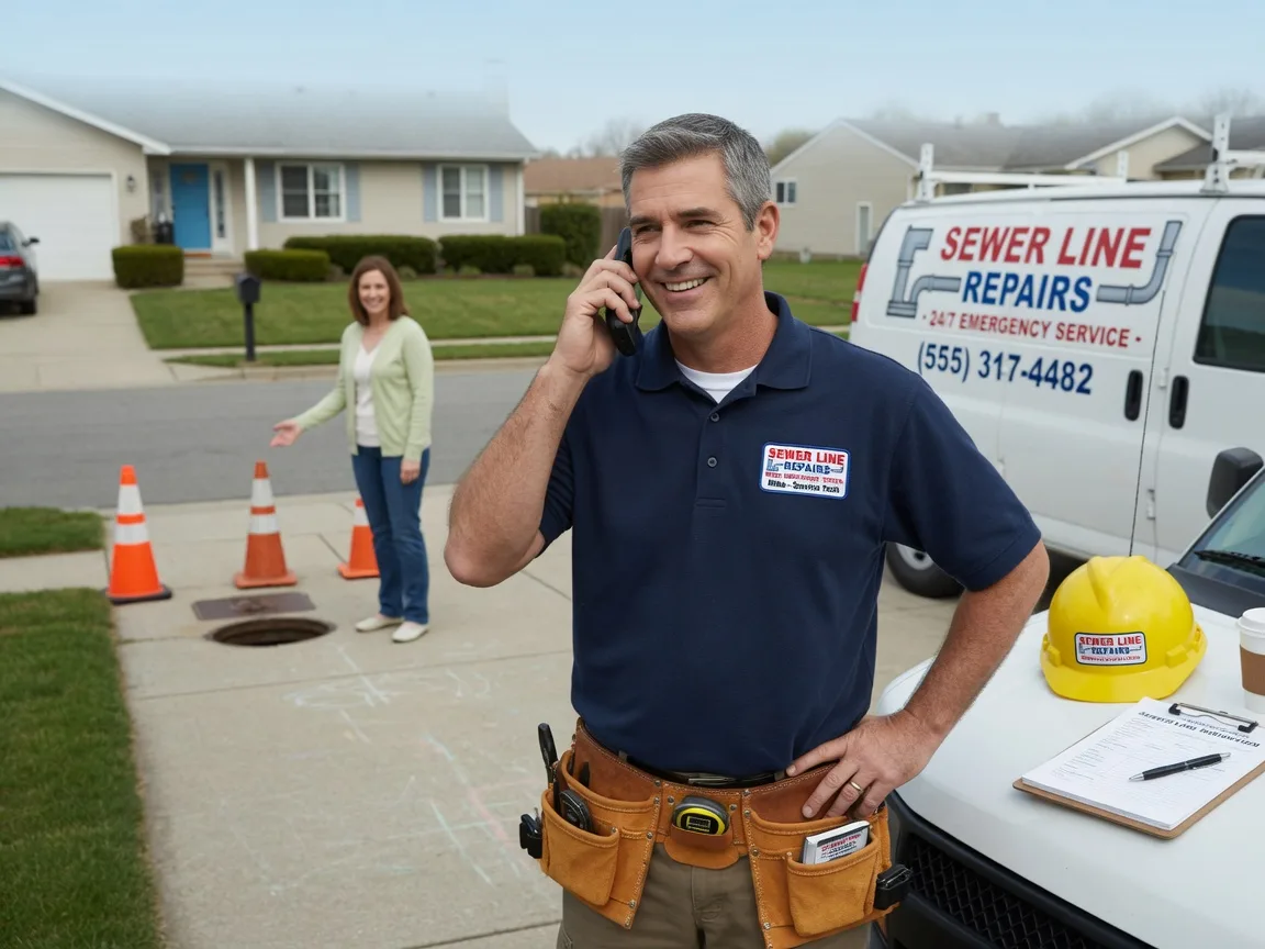 Emergency Plumber Moore, SC FAQs